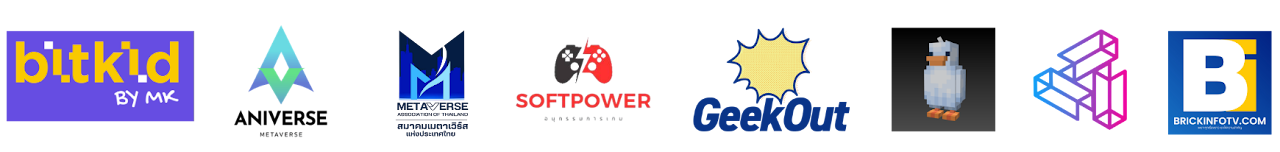 Key Partners