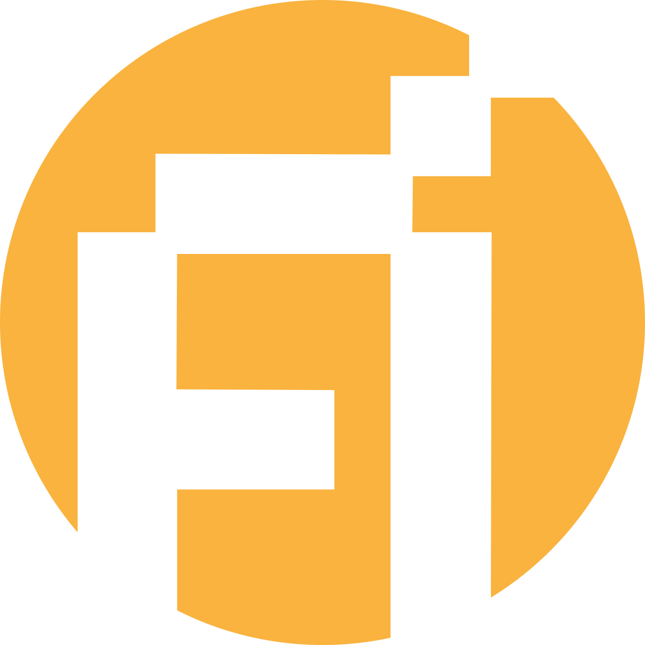 Sriwisa Logo