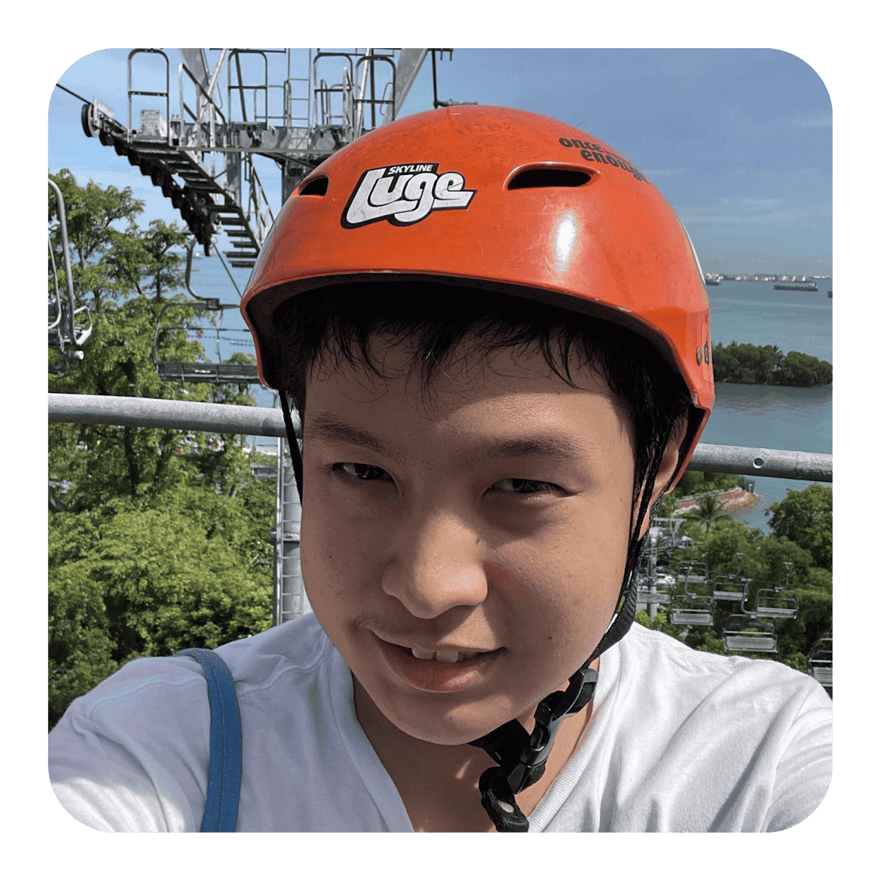 Kirati Akanisthaporn