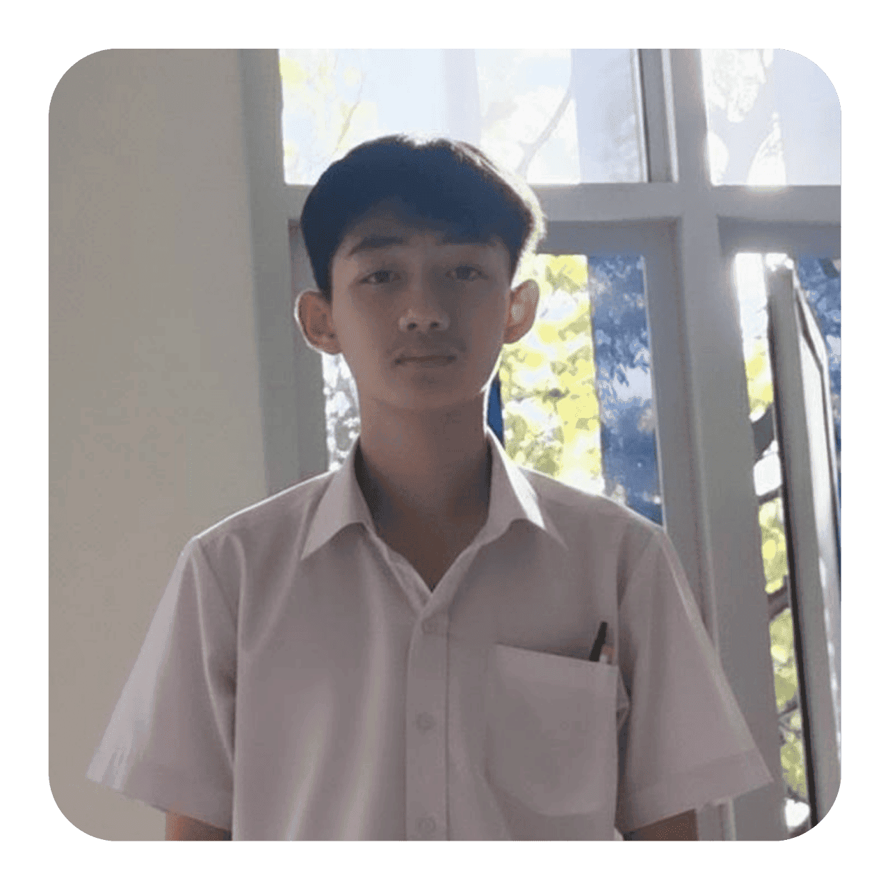 Yanathon Soonthong